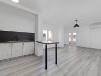 Пляж / Перепродажа - Apartment - Torrevieja - Center