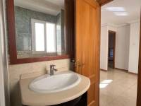 Mieten - F - Elche - Centro