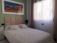 Пляж / Перепродажа - Apartment - Torrevieja - Torreblanca