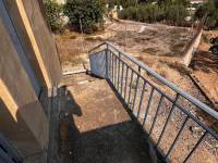 Playa/Reventa - c - Orihuela - La Murada-Los Vicentes