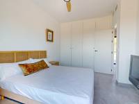 Återförsäljning / Strand - V - Polop