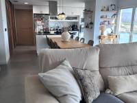 Пляж / Перепродажа - P - Albatera - JUAN CARLOS I