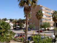 Plage-Mer / Occasion - Appartement - Guardamar - Urbanizaciones /PLAYA