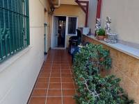 Plage-Mer / Occasion - V - Bigastro - Comunidad valenciana