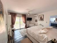 Playa/Reventa - V - Algorfa - La finca