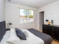 Playa/Reventa - V - Hondon de las Nieves - Pueblo 6