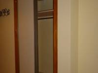 аренда - Studio - Торревьеха - Habaneras/PLAYA