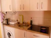 аренда - Studio - Торревьеха - Habaneras/PLAYA