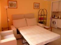 аренда - Studio - Торревьеха - Habaneras/PLAYA