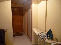 аренда - Studio - Торревьеха - Habaneras/PLAYA