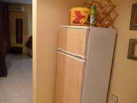 аренда - Studio - Торревьеха - Habaneras/PLAYA