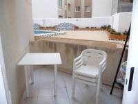 аренда - Studio - Торревьеха - Habaneras/PLAYA