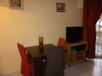 аренда - Studio - Торревьеха - Habaneras/PLAYA