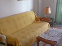 Rental - Apartament - Torrevieja - La Mata/PLAYA
