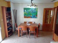 Beach/Resale - Apartment - Elche - Altabix