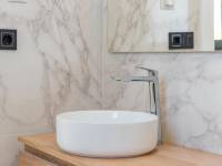 Weiterverkauf / Strand - V - Benijófar