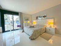 Återförsäljning / Strand - V - Torrevieja - Mar azul