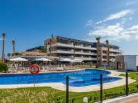 Weiterverkauf / Strand - A - ORIHUELA COSTA - Playa Flamenca