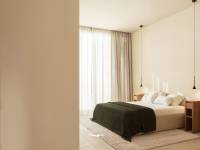 Playa/Reventa - V - Algorfa - El campo de golf la finca