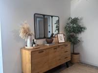 Пляж / Перепродажа - P - Albatera - JUAN CARLOS I