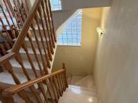 Plage-Mer / Occasion - V - Elche - Bonavista