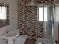 Återförsäljning / Strand - h - Peña las aguilas - Peña de Las Águilas