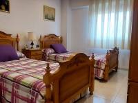 Playa/Reventa - A - Elche - Playa arenales del sol