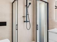 Återförsäljning / Strand - V - Los Montesinos - Costa blanca sur