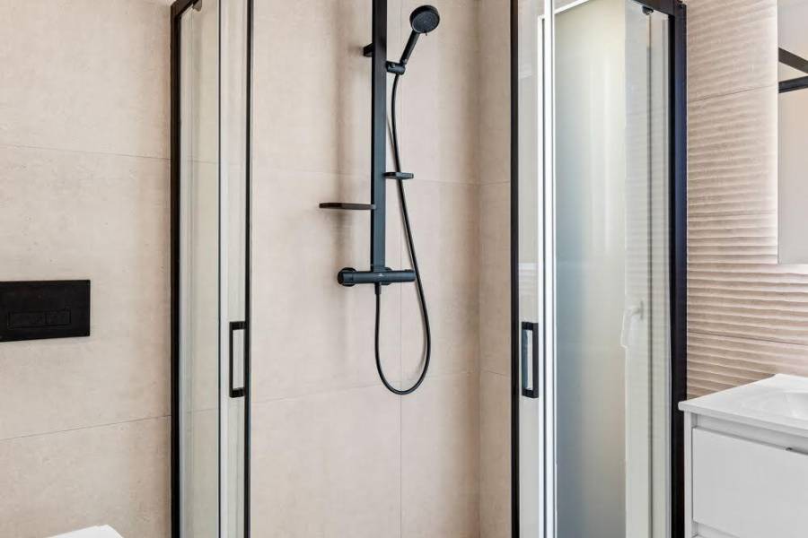 Återförsäljning / Strand - V - Los Montesinos - Costa blanca sur