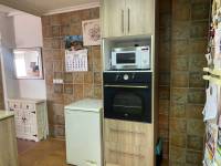 Beach/Resale - Apartment - Elche - La Hoya