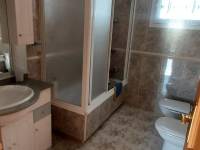 Playa/Reventa - V - Elche - Ciudad Jardin