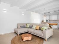 Återförsäljning / Strand - V - Benijófar