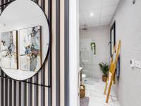 Återförsäljning / Strand - A - ORIHUELA COSTA - Los Altos