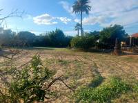 Пляж / Перепродажа - h - Matola - Algoda-Matola-Llano de San José