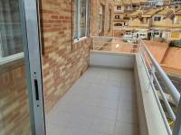 Playa/Reventa - A - Elche - Playa arenales del sol