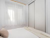 Playa/Reventa - A - Guardamar del Segura - Pueblo