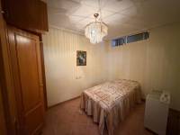 Plage-Mer / Occasion - V - Elche - Bonavista