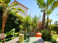 Beach/Resale - Villa - Elche - La Marina