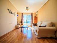 Пляж / Перепродажа - Apartment - Torrevieja - Center