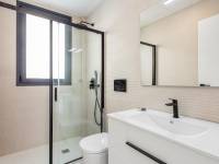 Playa/Reventa - V - Benijófar