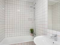 Playa/Reventa - A - Guardamar del Segura - Pueblo