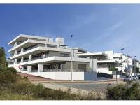 Beach/Resale - A - La marina - El pinet