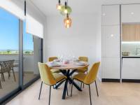 Weiterverkauf / Strand - A - Torrevieja - Los Balcones - Los Altos del Edén