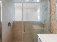 Återförsäljning / Strand - V - Los Alcázares - Serena Golf