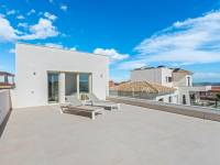 Återförsäljning / Strand - V - Los Montesinos - Costa blanca sur