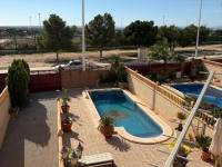 Plage-Mer / Occasion - V - Elche - Bonavista