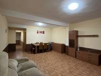 Playa/Reventa - W - Elche - Carrús Este