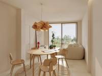 Beach/Resale - A - Jacarilla - Comunidad valenciana