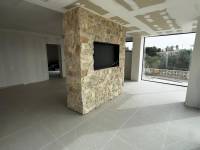 Playa/Reventa - V - Elche pedanias - Valverde