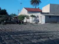 Пляж / Перепродажа - h - Matola - Algoda-Matola-Llano de San José